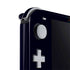 Vincent Hie Phoenix Wolf Nintendo Switch Lite Skin